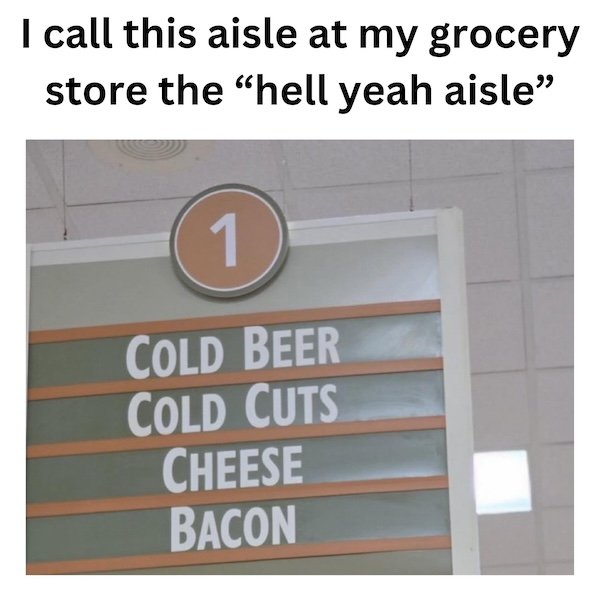 Cooking Memes (26 pics)