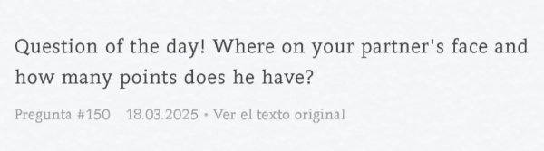 Failed Translation (27 pics)