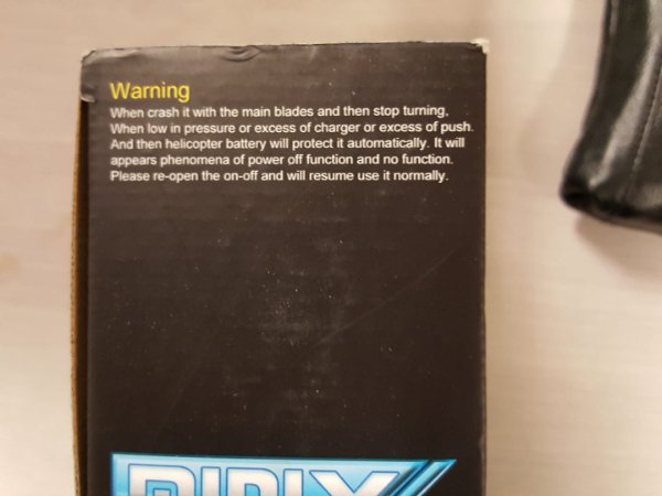 Failed Translation (27 pics)