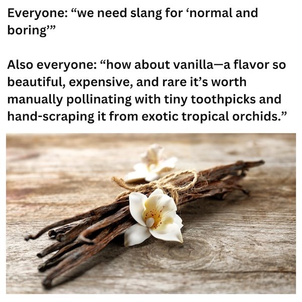 Cooking Memes (26 pics)