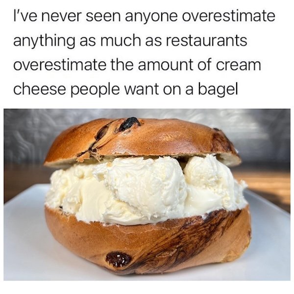 Cooking Memes (26 pics)