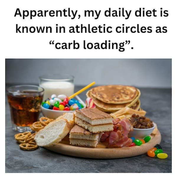 Cooking Memes (26 pics)