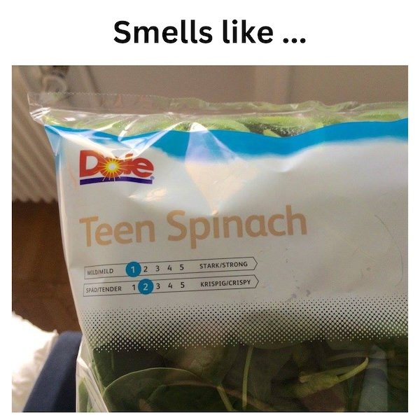 Cooking Memes (26 pics)