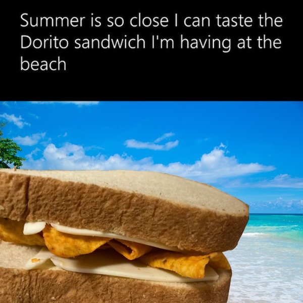 Cooking Memes (26 pics)