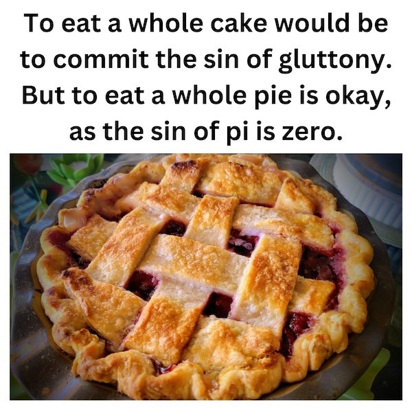 Cooking Memes (26 pics)