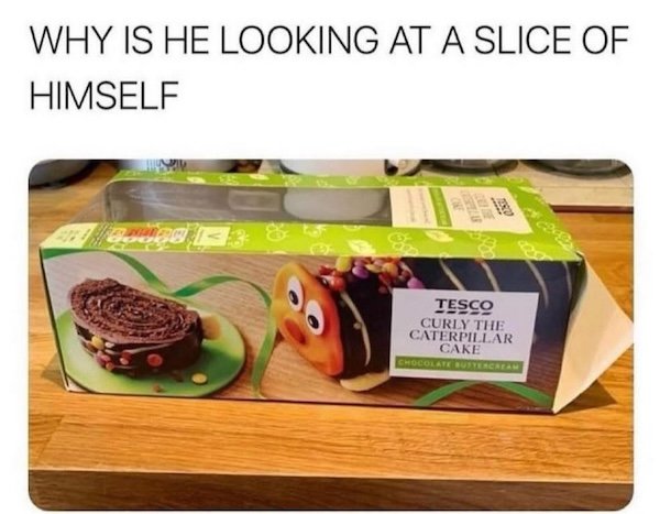Cooking Memes (26 pics)