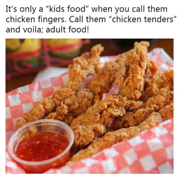 Cooking Memes (26 pics)