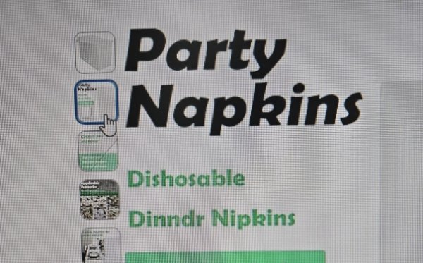 Failed Translation (27 pics)