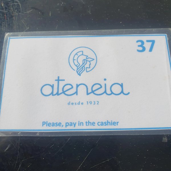 Failed Translation (27 pics)