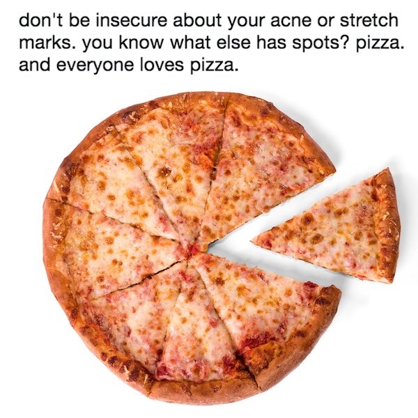 Cooking Memes (26 pics)