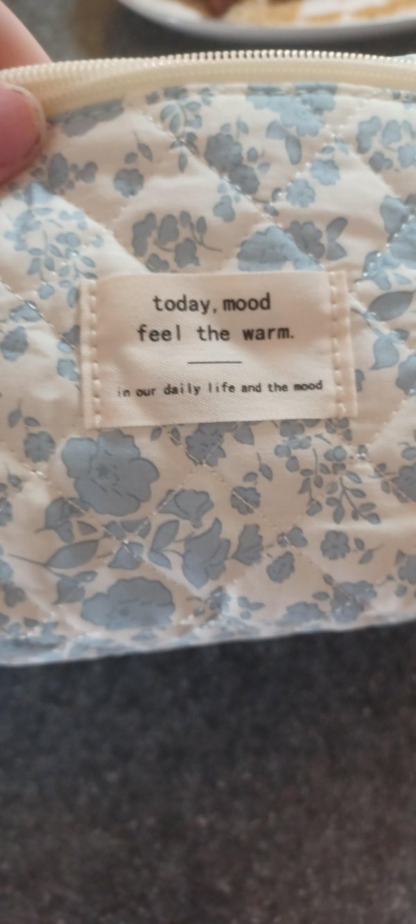 Failed Translation (27 pics)