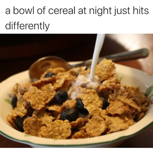 Cooking Memes (26 pics)