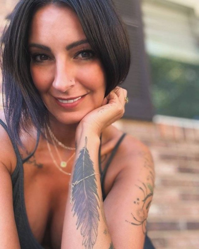 Girls With Beautiful Smiles (34 pics)