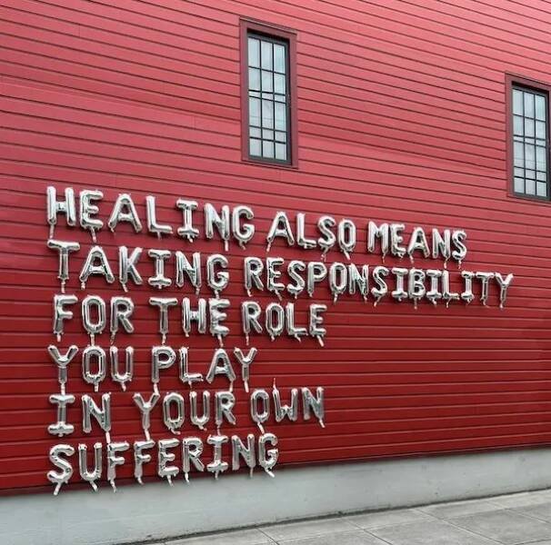 Kind Jokes (23 pics)