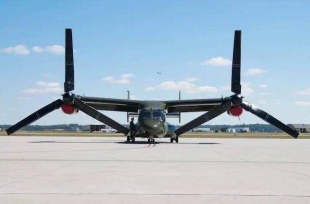 Giant Things (16 pics)