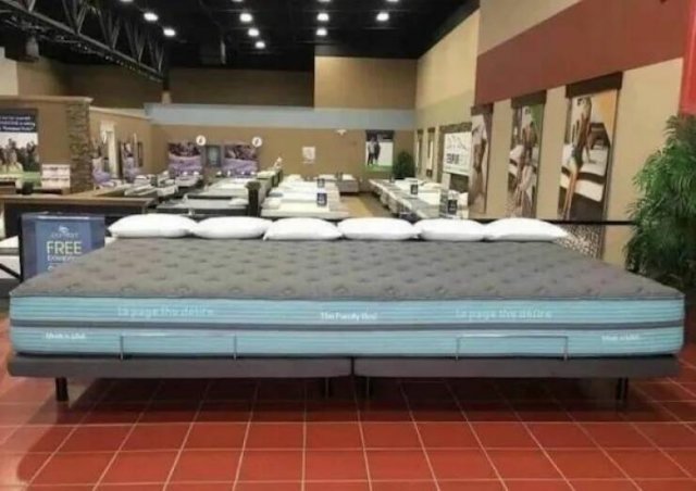 Giant Things (16 pics)