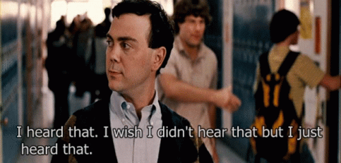 Odd Thoughts (14 gifs) Odd Thoughts (14 gifs)