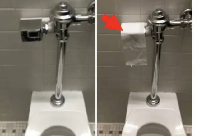 Useful Lifehacks (13 pics)