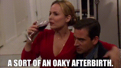 Odd Thoughts (14 gifs) Odd Thoughts (14 gifs)
