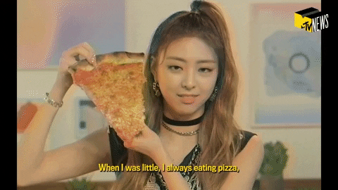 Odd Thoughts (14 gifs) Odd Thoughts (14 gifs)