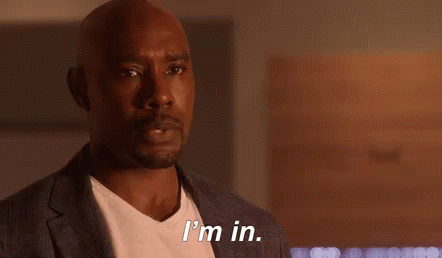 Odd Thoughts (14 gifs) Odd Thoughts (14 gifs)