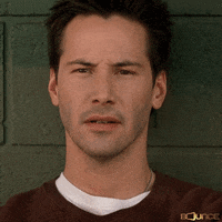 Odd Thoughts (14 gifs) Odd Thoughts (14 gifs)