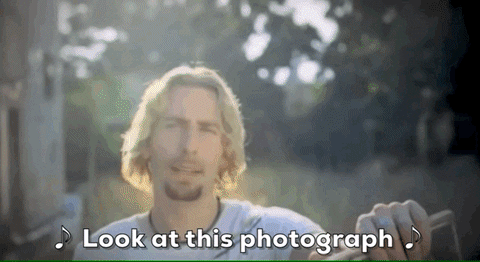 Odd Thoughts (14 gifs) Odd Thoughts (14 gifs)