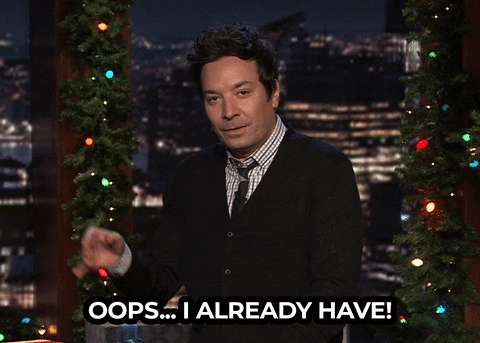 Odd Thoughts (14 gifs) Odd Thoughts (14 gifs)