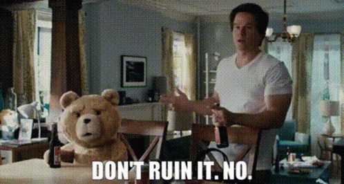 Odd Thoughts (14 gifs) Odd Thoughts (14 gifs)