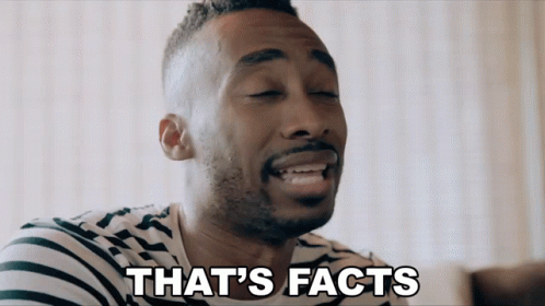 Odd Thoughts (14 gifs) Odd Thoughts (14 gifs)