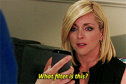 Odd Thoughts (14 gifs) Odd Thoughts (14 gifs)