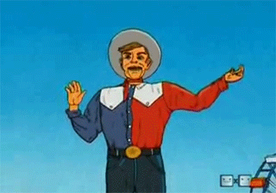 Odd Thoughts (14 gifs) Odd Thoughts (14 gifs)