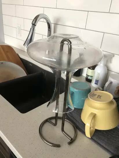 Useful Lifehacks (13 pics)