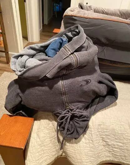 Useful Lifehacks (13 pics)