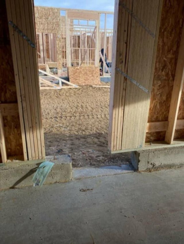 Epic Fails (16 pics)