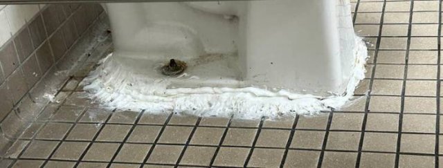 Epic Fails (16 pics)
