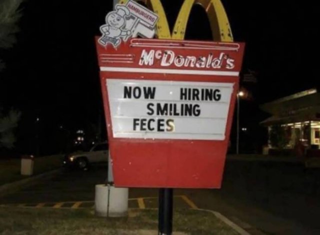 Epic Fails (16 pics)