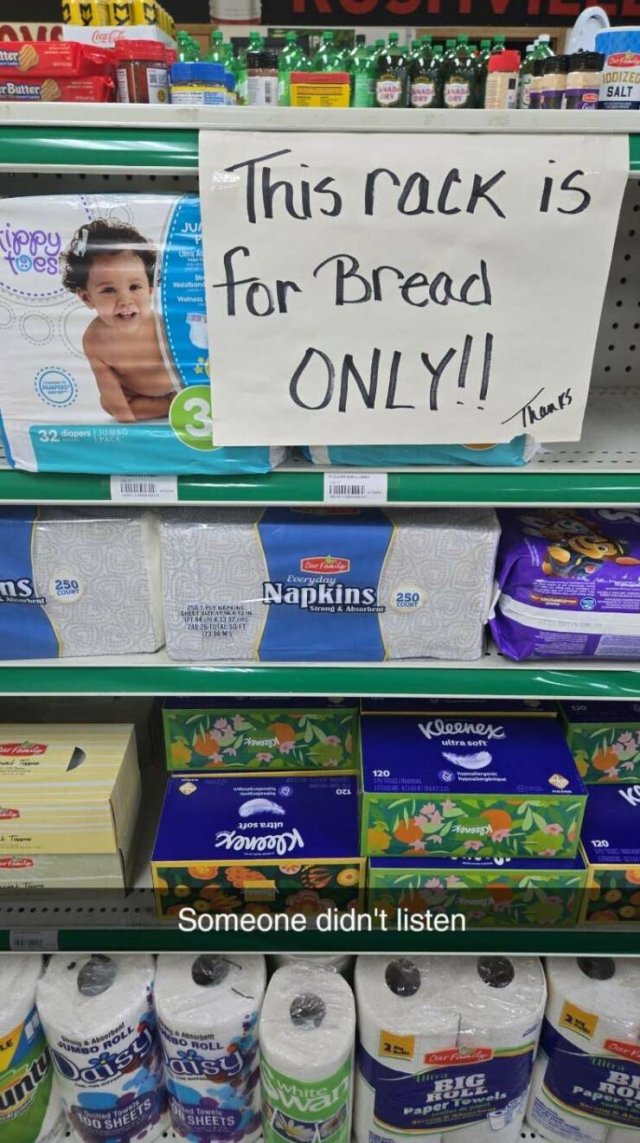 Epic Fails (16 pics)