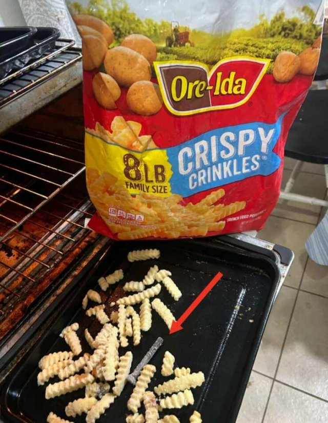 Epic Fails (16 pics)