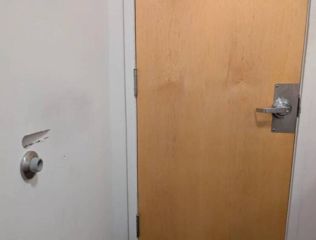 Epic Fails (16 pics)