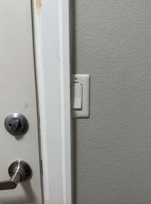 Epic Fails (16 pics)