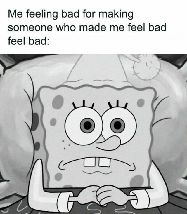 Funny Memes (21 pics)