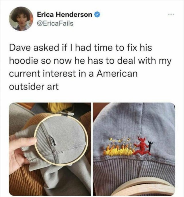 Random Memes (25 pics)