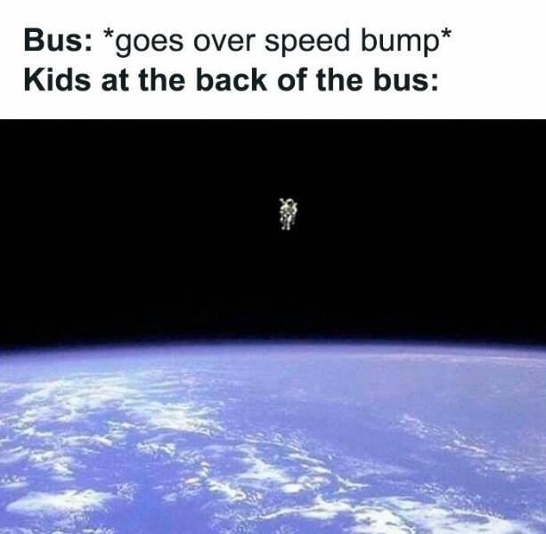 Funny Memes (21 pics)
