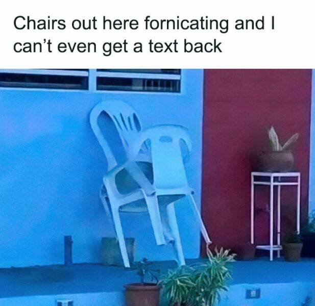 Funny Memes (21 pics)