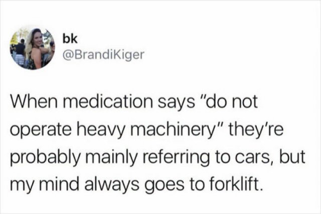 Random Memes (25 pics)