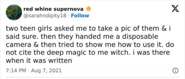 Random Memes (25 pics)
