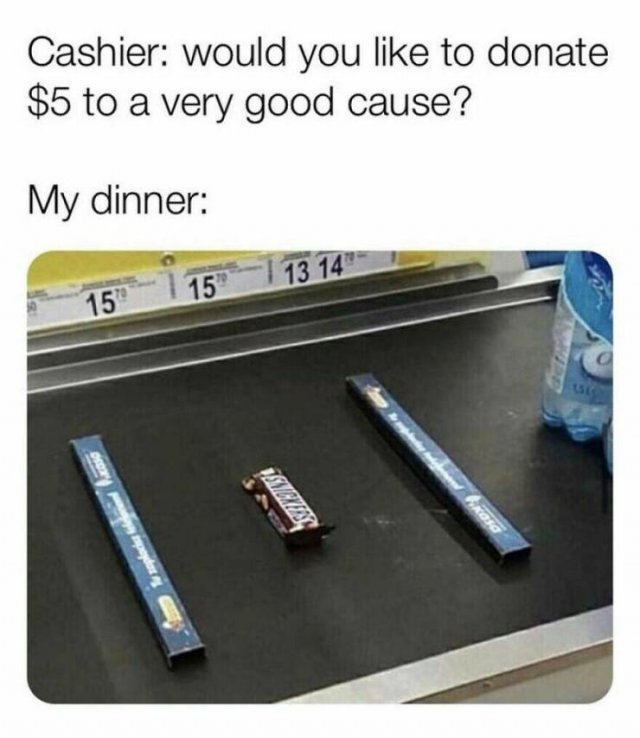 Random Memes (25 pics)