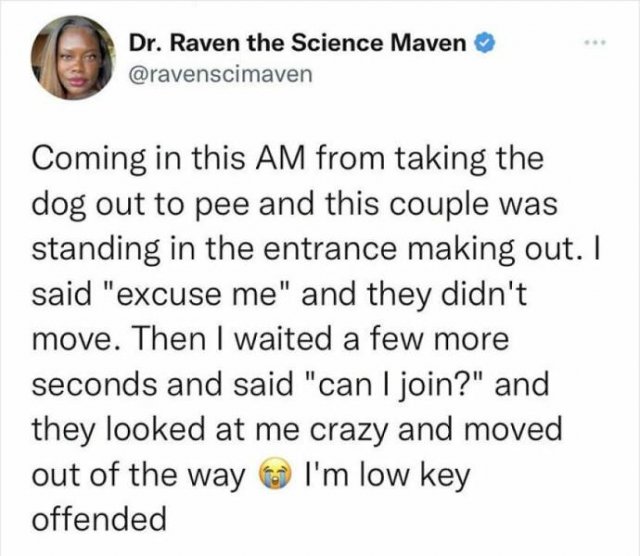 Random Memes (25 pics)