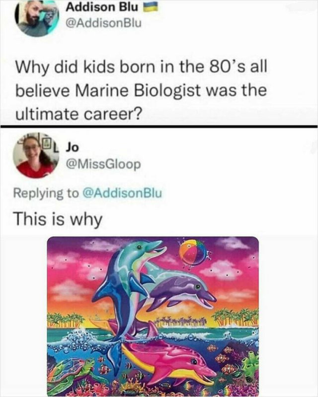 Random Memes (25 pics)